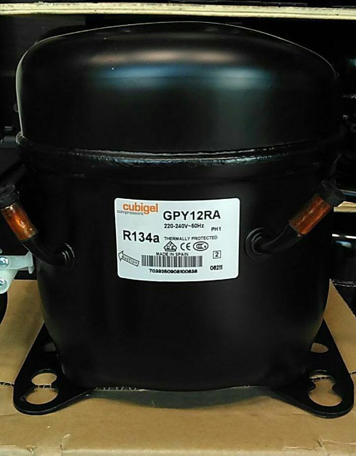 تعمیرات کینو و نصب کمپرسورهای کم مصرف در محل برای انواع یخچال فریزرهای کینو و برندهای خارجی