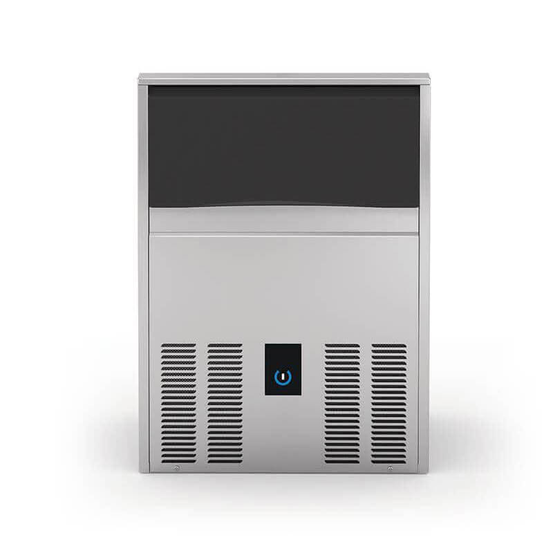 یخساز کینو مدل C46F