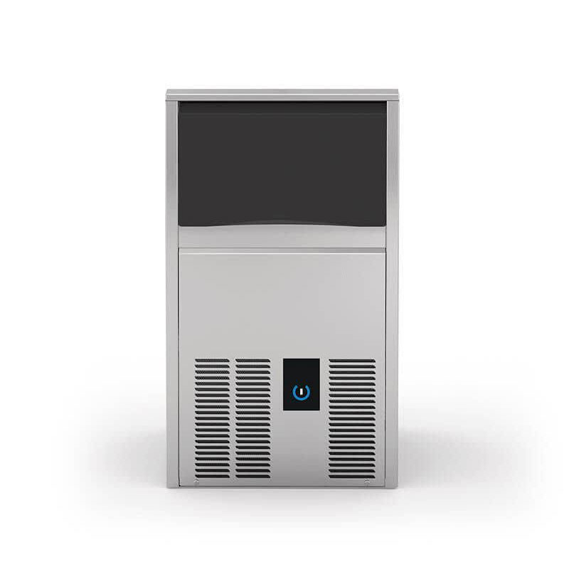یخساز کینو مدل CF38